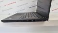 Лаптоп Lenovo ThinkPad T470 Тъчскрийн - Intel® Core™ i5-6300U / (1920x1080) / 8GB RAM / 256GB SSD, снимка 5