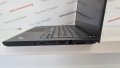 Лаптоп Lenovo ThinkPad T470 - Intel® Core™ i5-6300U / (1920x1080) Touchscreen/ 8GB RAM DDR4 / 256GB , снимка 5