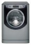 пералня Hotpoint - Ariston AQGD 149 S, снимка 1 - Перални - 35103882