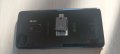 Samsung S9 с кутия, зарядно и USB connector , снимка 1 - Samsung - 43499199