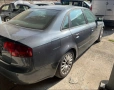 Audi A4 B7 na chasti 2.5 TDI 163hp Ауди А4 Б7 мултитроник, снимка 2