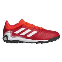 Мъжки Футболни Обувки – ADIDAS COPA Sense.4 TF; размери: 43, снимка 5 - Футбол - 38032335