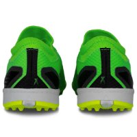 Детски Футболни Обувки - ADIDAS X SPEEDPORTAL.3 TF; размери: 37 и 38.5, снимка 7 - Футбол - 39465713