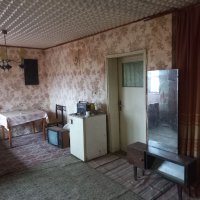 Продавам Масивна Къща 150кв.м, снимка 1 - Къщи - 43311675