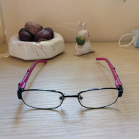 Детски модерни очила , снимка 3 - Слънчеви и диоптрични очила - 36384399