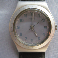 Продавам мъжки ръчни кварцови часовници CASIO, снимка 8 - Мъжки - 44872631