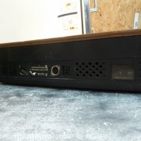 Grundig RR220 International, снимка 9 - Радиокасетофони, транзистори - 37413733