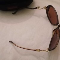 Полароидни Нови очила, снимка 4 - Слънчеви и диоптрични очила - 32350752