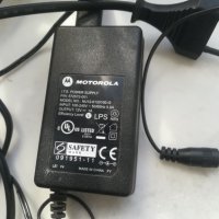 продавам маркови цифрови кабелни приемници SD/HD с HDMI и SCART  изход, за 20.00 лв., снимка 4 - Приемници и антени - 33612263