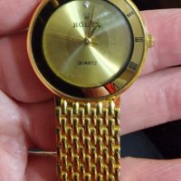 Дамски часовници Rolex.Replika, снимка 5 - Дамски - 44141530