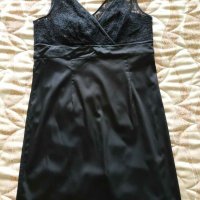 Елегантна рокля Esprit, снимка 2 - Рокли - 29009537