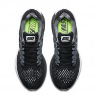 маратонки Nike Air Zoom Structure 20, снимка 7 - Маратонки - 32690468