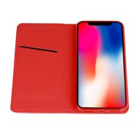 Xiaomi Mi10T Lite / Redmi Note 9 Pro 5G - Калъф тип Тефтер, снимка 10 - Калъфи, кейсове - 32274411