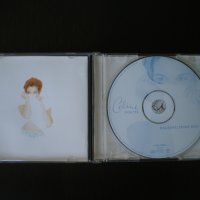 Celine Dion – Falling Into You 1996, снимка 2 - CD дискове - 43356055