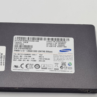 SSD Samsung, HDD,  DDR3, DDR4, снимка 5 - Твърди дискове - 35938698