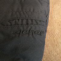 Ziener GORE-TEX Junior Ski Snowboard Gloves Размер 6 ски сноуборд ръкавици 8-47, снимка 6 - Ръкавици - 36624099