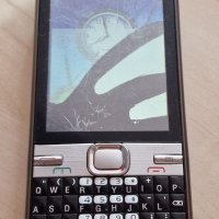 Blackberry 8120, LG GT540, Vodafone 533 и F917 - за ремонт или части., снимка 12 - Blackberry - 40041324