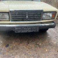 Lada2107/Лада 2107 5 скорости на части , снимка 9 - Автомобили и джипове - 43717047