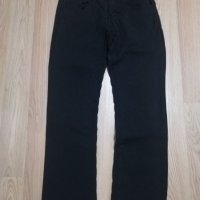 Дамски панталон М размер , снимка 1 - Панталони - 34674929