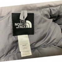 ''The North Face Nuptse''оригинален дамски пухен елек XS размер, снимка 6 - Елеци - 38447660