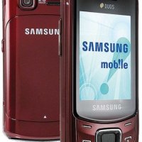 Samsung C6112 - Samsung GT-C6112 лентов кабел , снимка 2 - Резервни части за телефони - 35897080