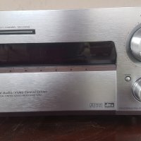 Sony STR-DB930, снимка 3 - Ресийвъри, усилватели, смесителни пултове - 25711635