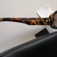 Нови очила Asoss/промо-цена! , снимка 3 - Слънчеви и диоптрични очила - 42949074