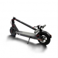 Електрическа тротинетка скутер, снимка 3 - Скейтборд, ховърборд, уейвборд - 36467261