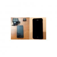 Мощен електрошок под формата на обикновен iPhone 1010, снимка 3 - Друга електроника - 34596665