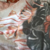Продавам нови одеяла, снимка 10 - Олекотени завивки и одеяла - 40274075