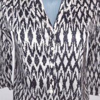 ВСИЧКО по 2 лв - ДАМСКИ БЛУЗИ и ТЕНИСКИ - Размер S ,M , L , снимка 9 - Блузи с дълъг ръкав и пуловери - 38582143