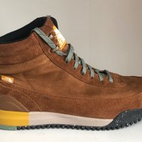 The north face boots , снимка 4 - Мъжки боти - 38289264