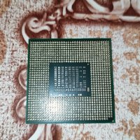 Intel i5 2520M, i5 2450M - 2,5 GHz, перфектно работещи., снимка 3 - Процесори - 42391282