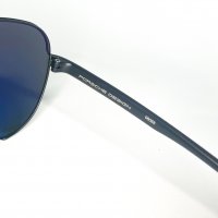 Оригинални мъжки слънчеви очила Porsche Design -55%, снимка 16 - Слънчеви и диоптрични очила - 39160027