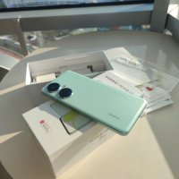 Huawei nova 11i 128GB, 8GB RAM, снимка 2 - Huawei - 43960989