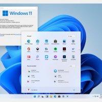 Магазин за компютри и сервиз / Инсталация и преинсталация на windows, снимка 3 - Преинсталации - 43620197