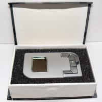 Копирачка за SIM-карти - SIM Card Backup Device, снимка 4 - Друга електроника - 26478645