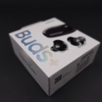 Слушалки Бluetooth Samsung Galaxy Buds+, снимка 2 - Bluetooth слушалки - 32562962