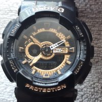 casio baby g, снимка 10 - Други - 28512466