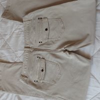 Евтини запазени дамски дънки и панталони , снимка 12 - Панталони - 38023052