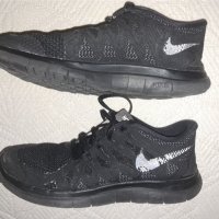 Nike iD № 37,5 дамски маратонки, снимка 1 - Маратонки - 42967676