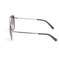 Мъжки слънчеви очила Guess Aviator -40%, снимка 2 - Слънчеви и диоптрични очила - 43348171