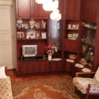 Продавам Многостаен Тухлен Апартамент в гр. Димитровград!!!, снимка 1 - Aпартаменти - 43659943