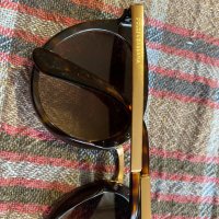 Очила DOLCE & GABBANA, снимка 2 - Слънчеви и диоптрични очила - 38244860