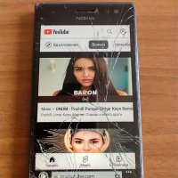 Nokia Lumia 735, снимка 6 - Nokia - 40483113