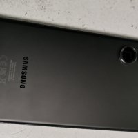 Samsung S23 Ultra 1TB, снимка 4 - Samsung - 43670760