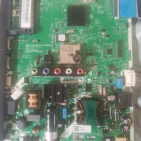 SAMSUNG UE32N4002AKXXH на части, снимка 2 - Части и Платки - 32301658