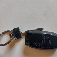 Мултифункционален ключ Audi , mercedes , suzuki, снимка 13 - Части - 36725988