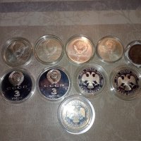 Български монети и банкноти , снимка 18 - Нумизматика и бонистика - 43378169