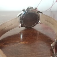 Нов, неупотребяван мъжки часовник Michael Kors MK8616/ Майкъл Корс, снимка 9 - Мъжки - 43130567